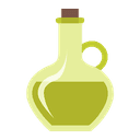 olive oil