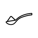 salt
