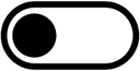 toggle